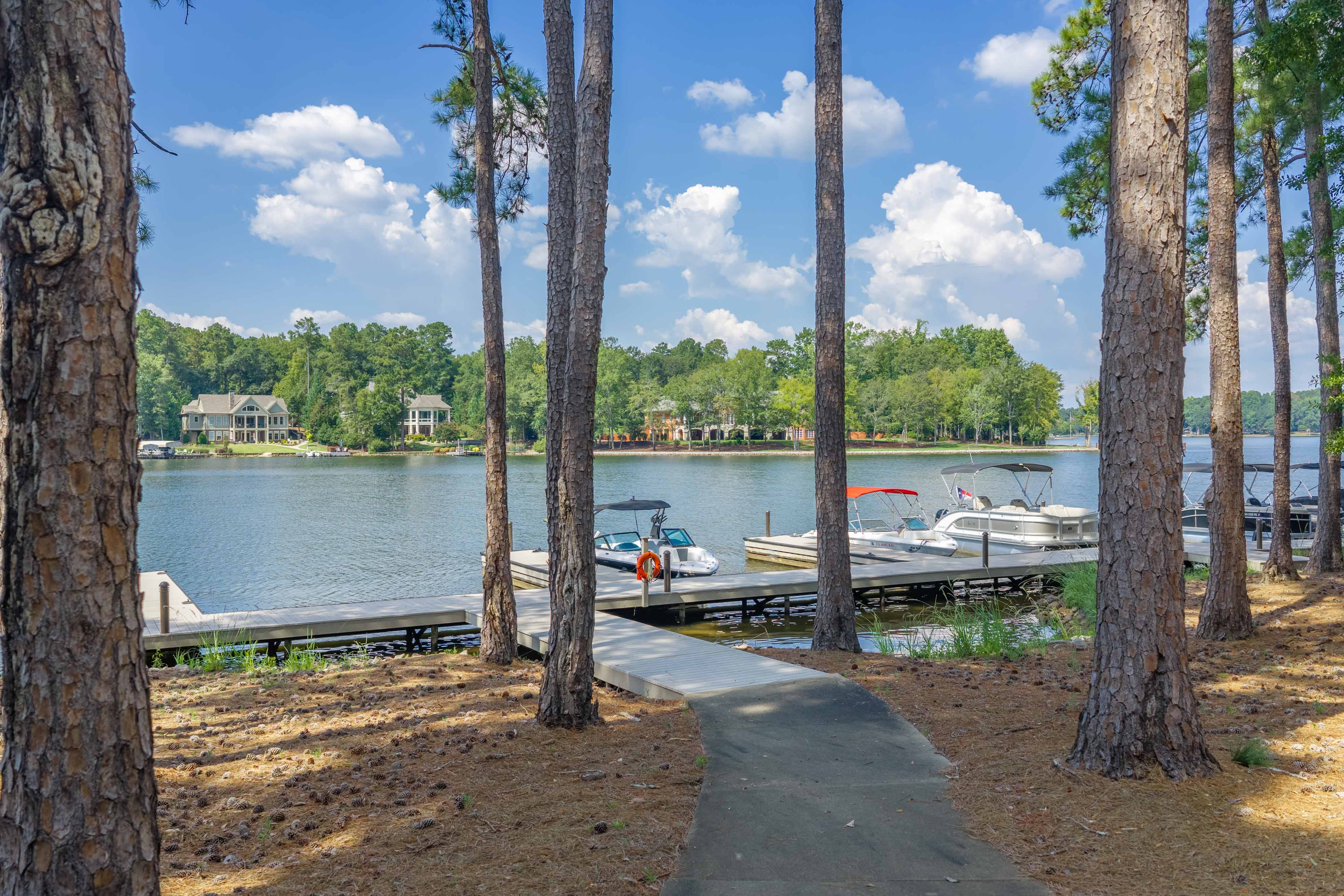 1050F Portage Trail image 42